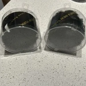 Jones New York | Accessories | Jones New York Real Fur Ear  display picture 2